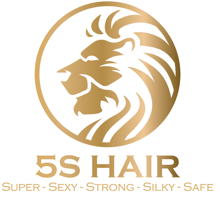 欧宝体育客服5S头发最好的头发延伸#1越南头发