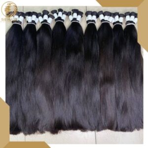raw-indonesian-hair-wholesale-vendors-who-they-are20