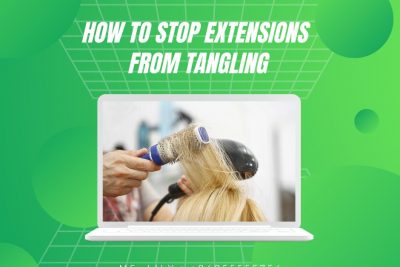 how-to-stop-extensions-from-tangling-1