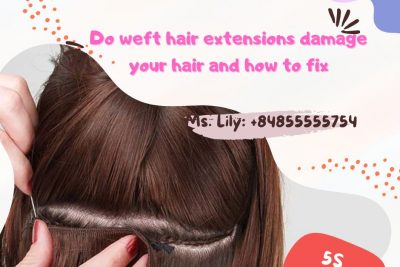 do-weft-hair-extensions-damage-your-hair-and-how-to-fix1
