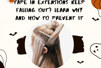 tape-in-extensions-keep-falling-out-learn-why-and-how-to-prevent-it9